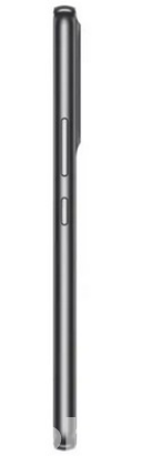 Samsung Galaxy A53 5G